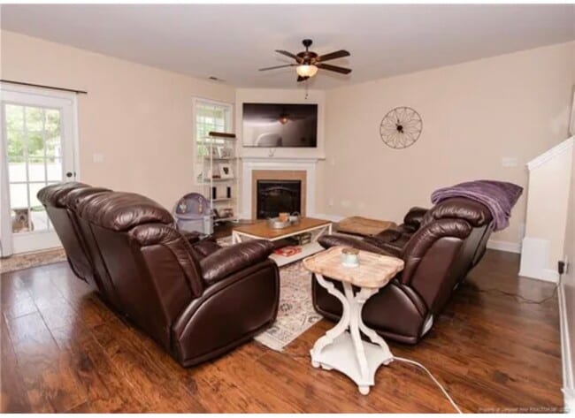 Photo - 1512 Gallant Fox Ct