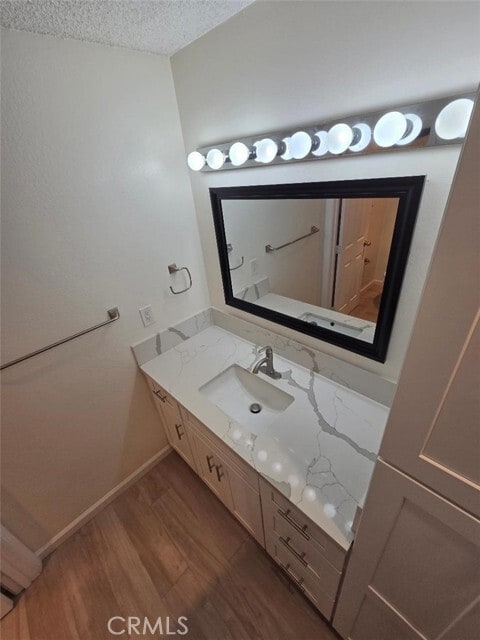 Photo - 1040 W MacArthur Blvd Unit 41