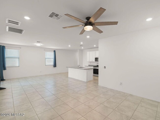 Photo - 7996 S Golden Bell Dr