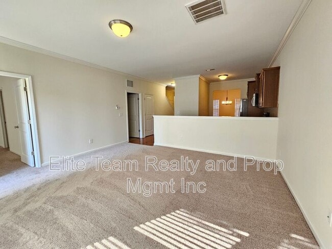 2824 Hopeton Ct