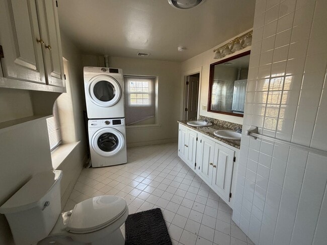 Photo - Cornerstone Unit 1