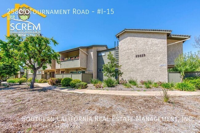 Photo - PENDING APPLICATION-One Bedroom Lower Cond... Unit #I-15