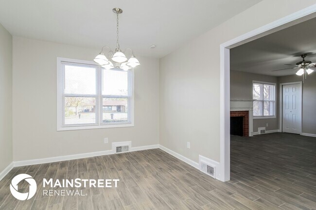 Photo - 936 Rock Spring Dr