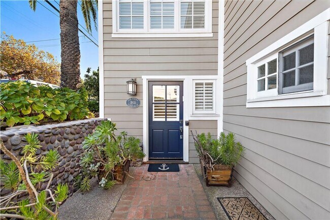 Photo - Woods Cove Beach House