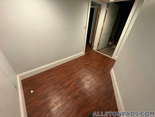 67 Chester St Unit 1