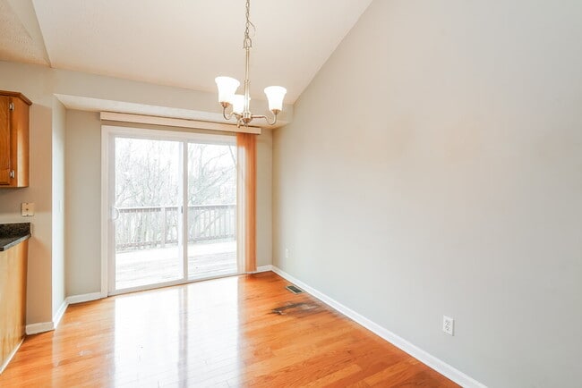 Photo - 900 Pebble Beach Cir