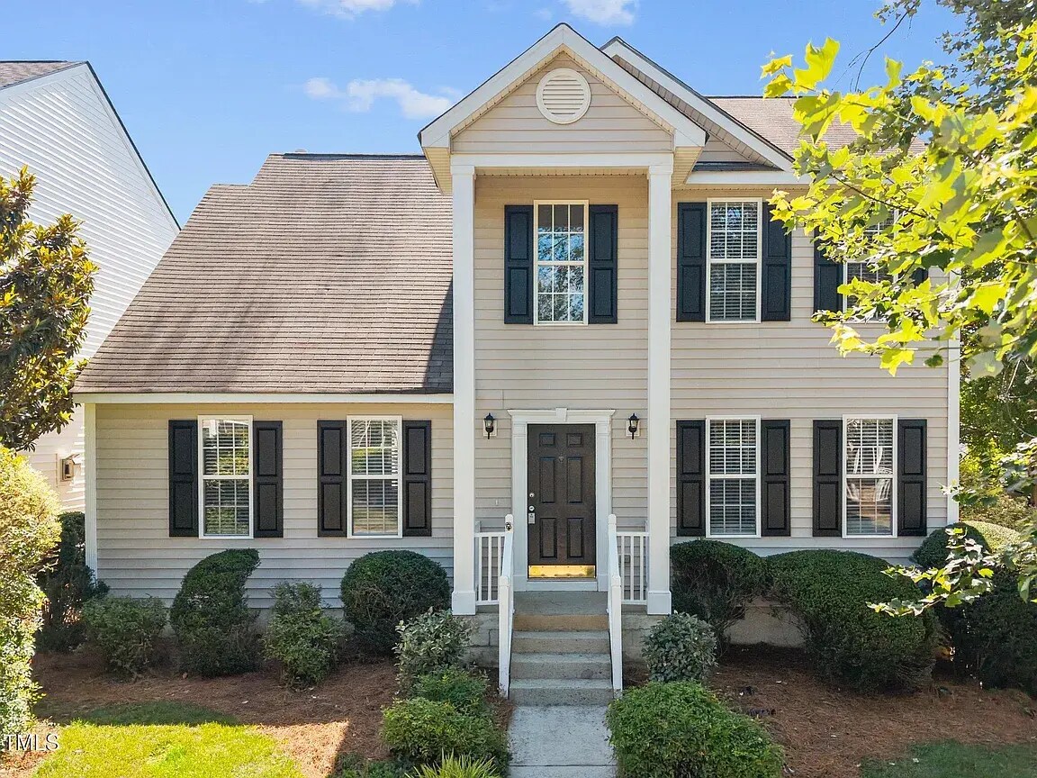 Photo - 148 Danesway Dr