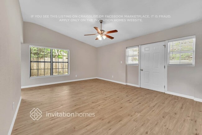 Photo - 3822 Pine Ridge Rd