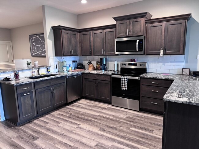 Photo - 245 Half Moon Dr