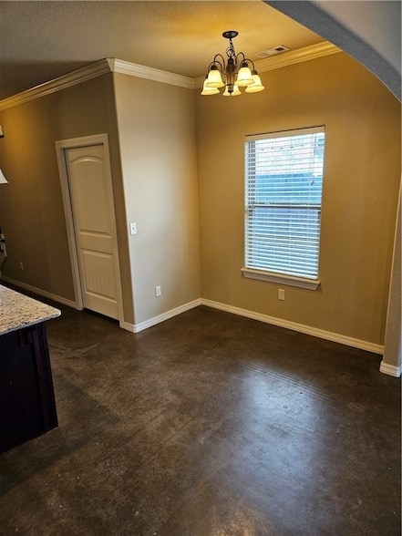 Photo - 2652 N Valencia Ave