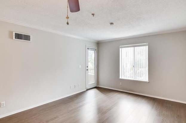 Photo - 3550 Lebon Dr