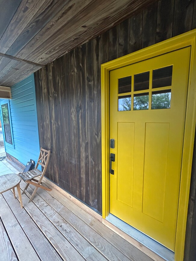 Photo - 202 Chipeta Ave