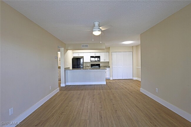Photo - 5311 Summerlin Rd Condo Unit 1110