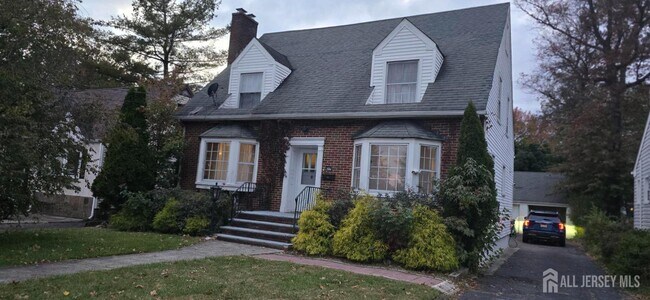 Photo - 37 Ireland Ave