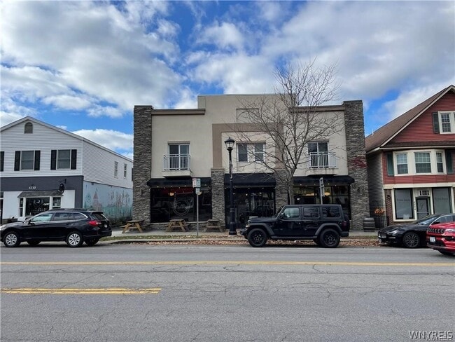 Photo - 4226 N Buffalo St