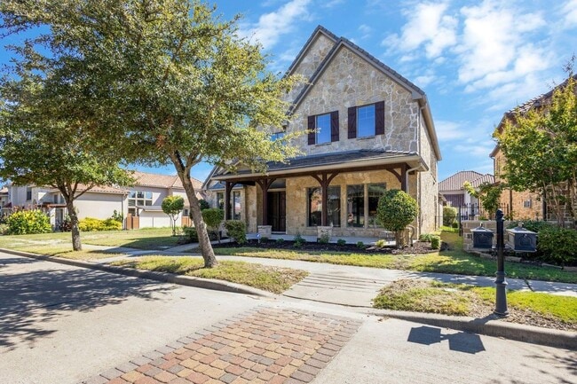 Photo - 7905 Kickapoo Dr