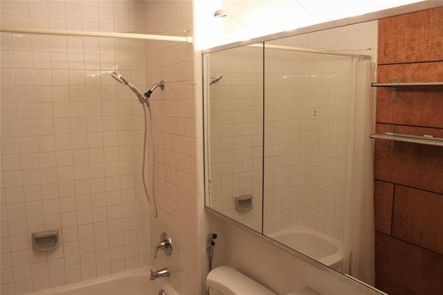 Photo - 417 Melrose Dr