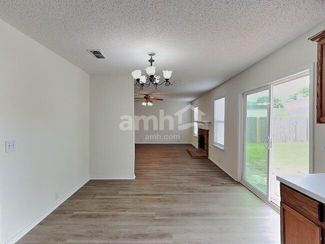 Photo - 924 Beechwood Dr