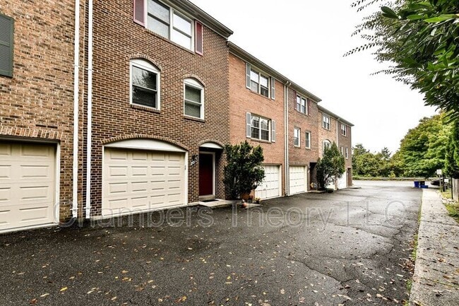 Photo - 6857 Washington Blvd