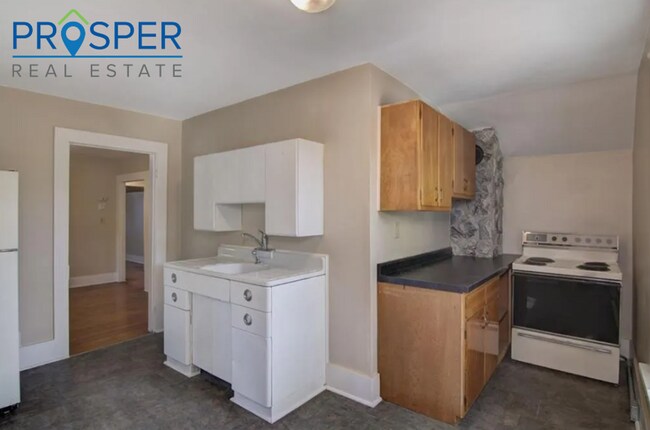 Photo - ST221X Unit ST221.5