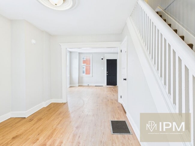 Photo - Beautiful 3 Bedroom, 1 Bath Home in York, Pa!