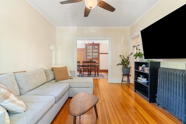 Photo - 14 Trescott St Unit 1