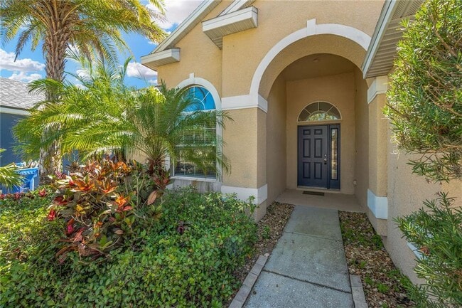 Photo - 1833 Mira Lago Cir