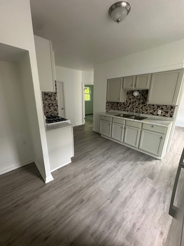 Photo - 3729 N 28th St Apartamento Unidad Upper