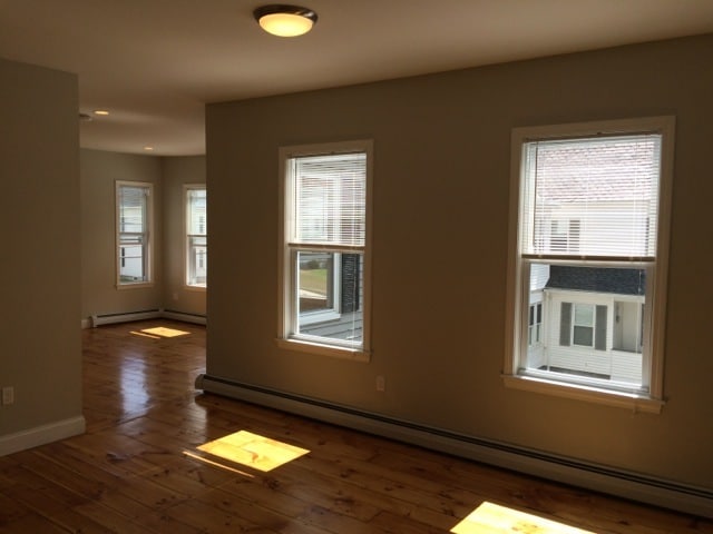 Photo - 256 Mammoth Rd