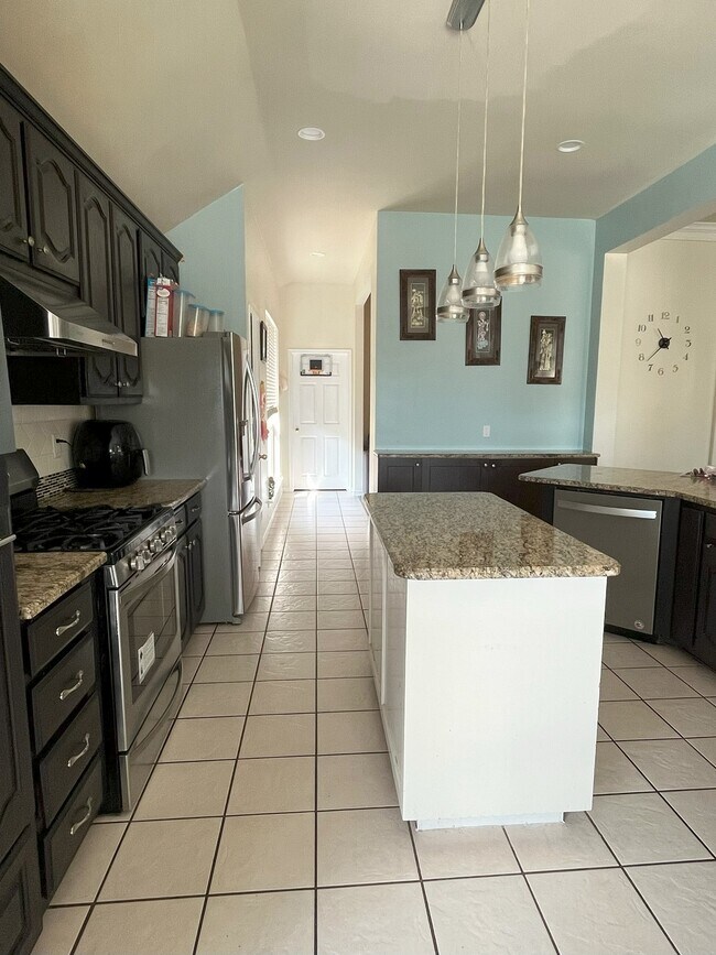 Photo - 5474 Golfside Dr