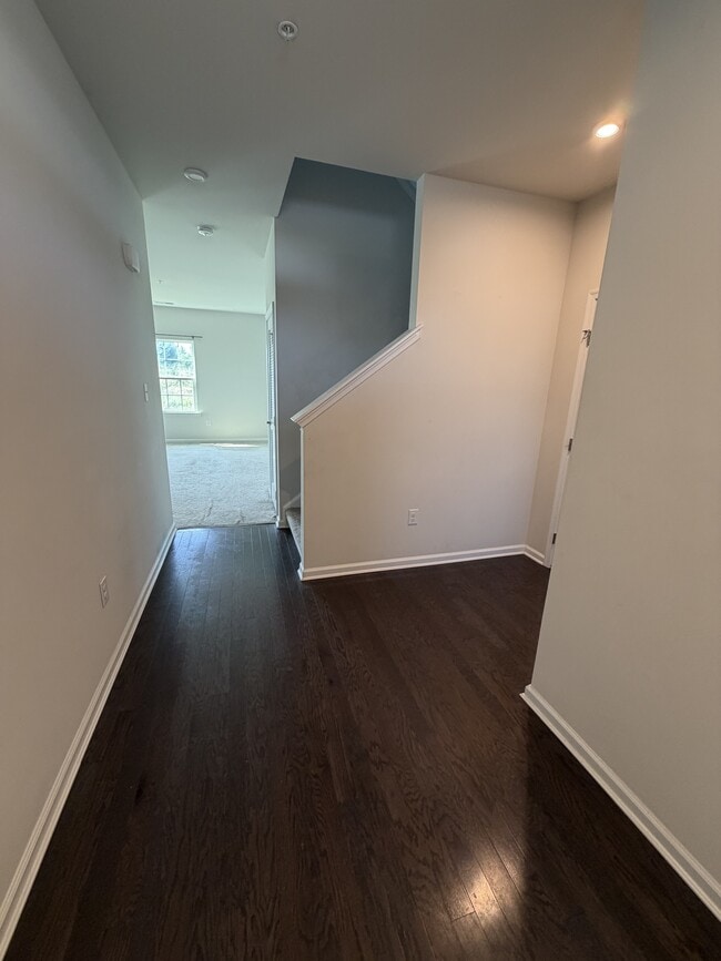 Photo - 9518 Royal Tern Dr