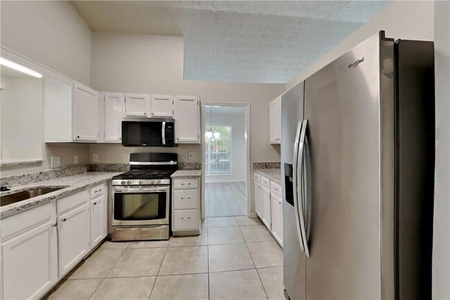 Photo - 3472 Erin Glen NW