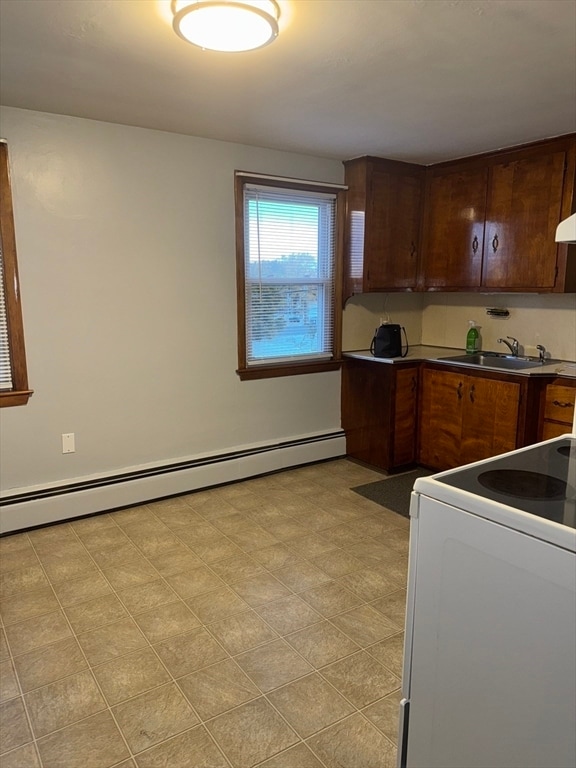 Photo - 20 Central Blvd Unit 2nd Fl