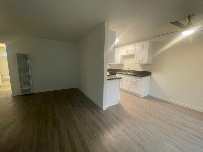 Photo - Mar Vista Apartments