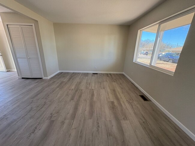 Photo - 2 Bed 1 Bath Home in Security!