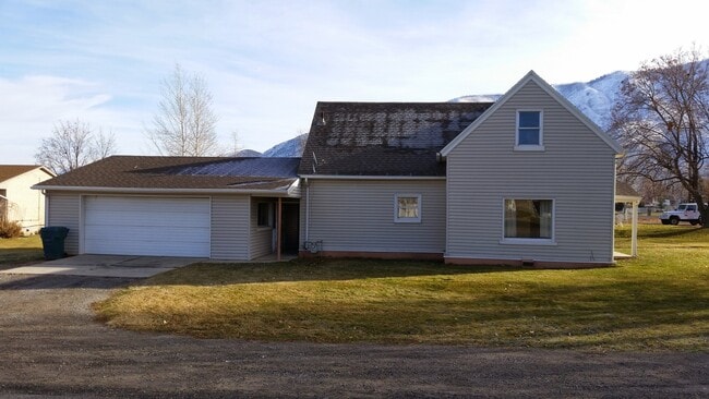 Charming 3 bed 1 bath House for rent in Sa... - Charming 3 bed 1 bath House for rent in Sa...