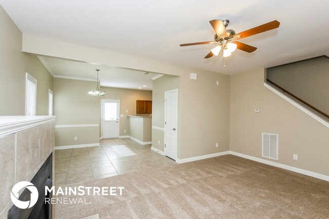 Photo - 12324 Cross Meadow Rd