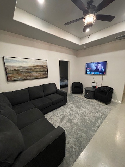 Photo - 1006 Wooded Holw Ct