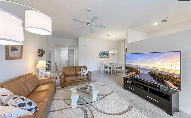 Photo - 640 Lalique Cir Unit 407