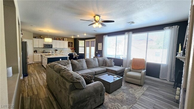 Photo - 9195 Arbor Glen St