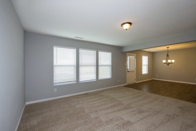 Photo - 4214 Quinn Drive