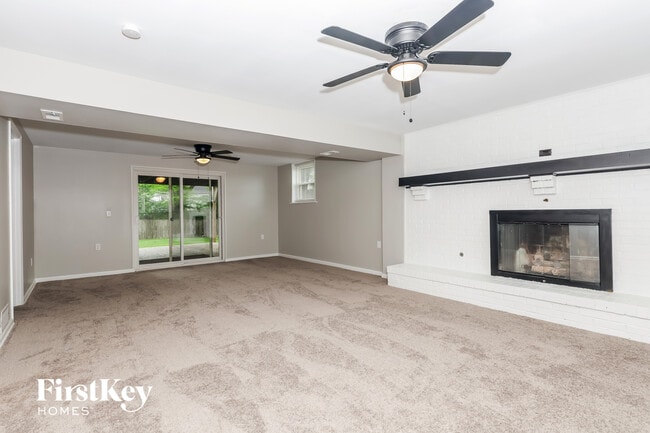 Photo - 4287 Honeybrook Ave