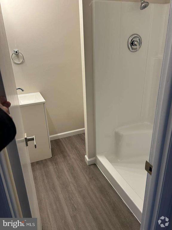 Camden/Pennsauken Apartments for Rent Pennsauken NJ 191