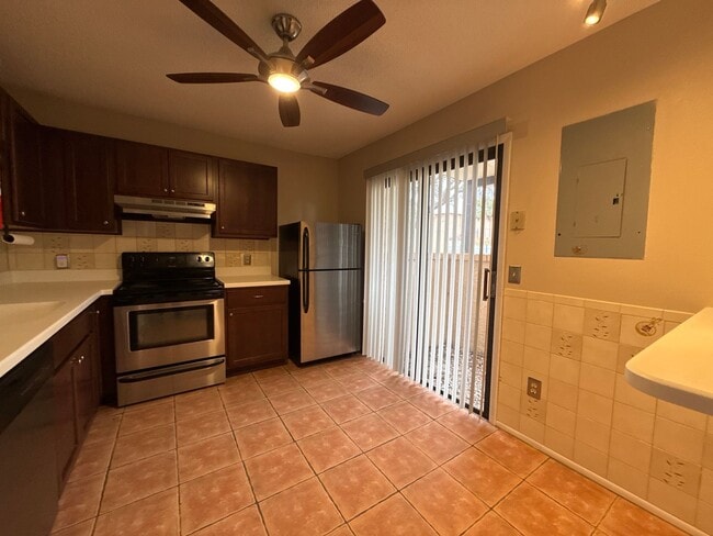 Photo - *** NOT available for show until MID APRIL ***Easy Maintenance 2 Bedroom 2 Bath!