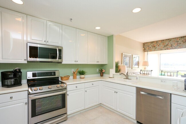 ** FIDDLER'S CREEK IN DEER CROSSING 3/2 FU... - ** FIDDLER'S CREEK IN DEER CROSSING 3/2 FU...