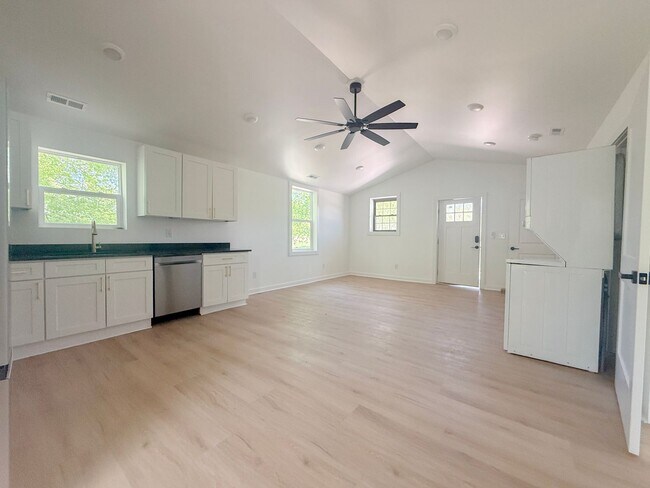 Photo - Brand-New 3-Bedroom Home in Quiet Country Setting | Sparta