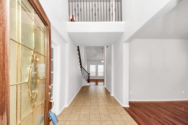 Photo - 2906 Windysage Ct