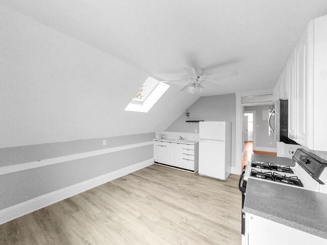 Photo - 4 Buckley Ave Unidad 3