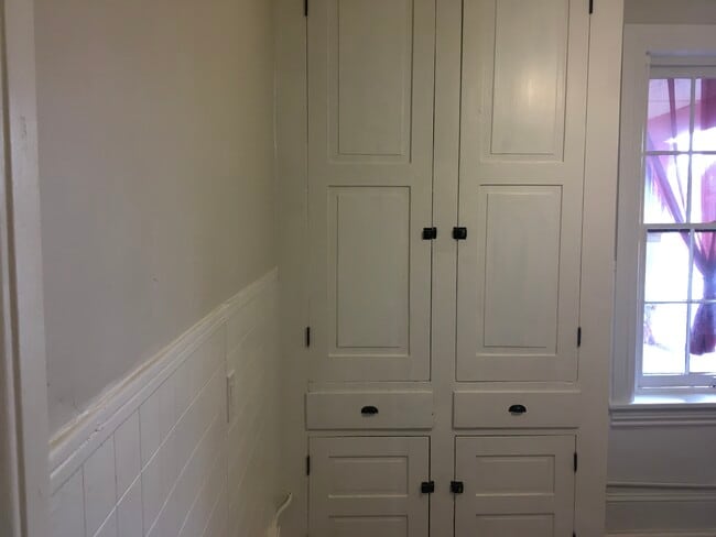 Photo - 311 Allegheny St Unit #2