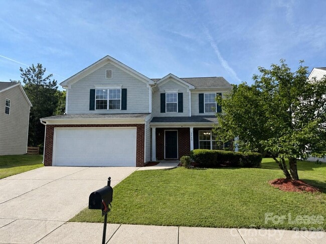 Building Photo - 5103 Stowe Derby Dr